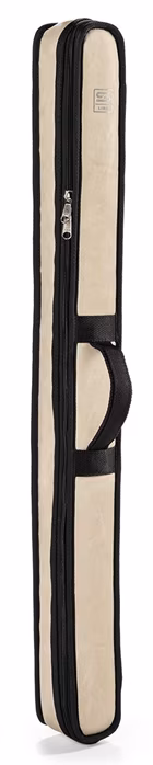 Stefy Line Bass Bow De Luxe Case - Nagybőgő vonó tok