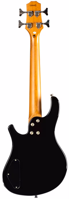 Flight Mini Bass PBR - Elektromos basszusgitár