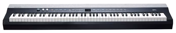 Kurzweil KA P1 LB - Digitális zongora