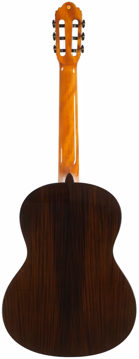 Blond SC-44S R NAT - Klasszikus gitár