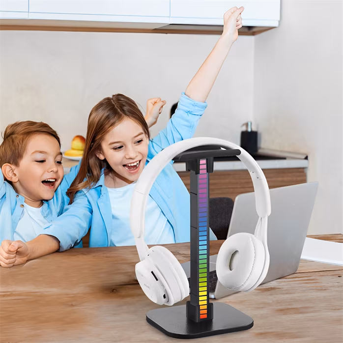 Mozos D11 - Állvány