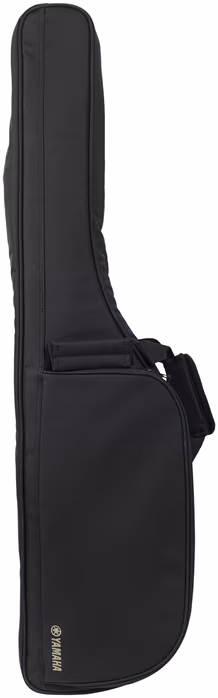 Yamaha SLG200N TBS - Utazó elektroakusztikus gitár