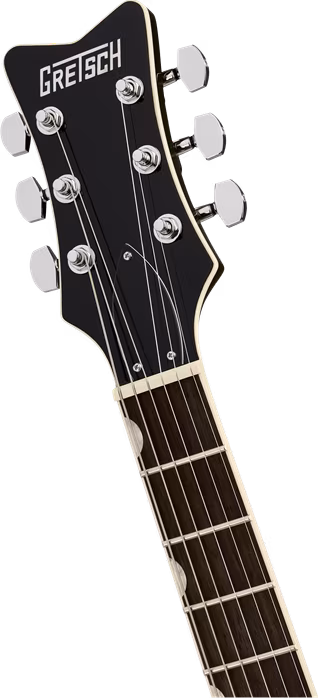 Gretsch Electromatic CVT LRL WCH - Elektromos gitár