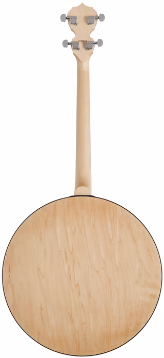 Deering Goodtime Two 17-Fret Tenor - Tenor bendzso