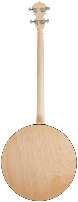 Deering Goodtime Two Plectrum - Bendzsó