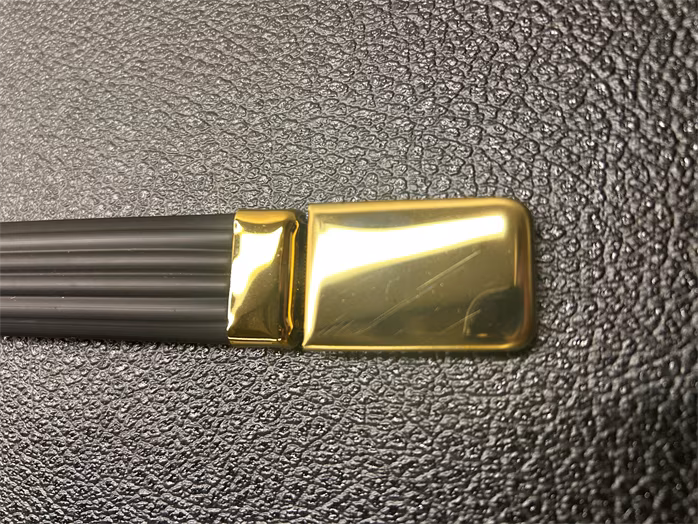 Marshall 1987X (használt) - Csöves gitárerősitő