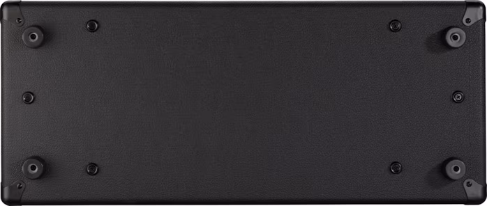 Laney BCC-IRT120H - Csöves gitárerősitő