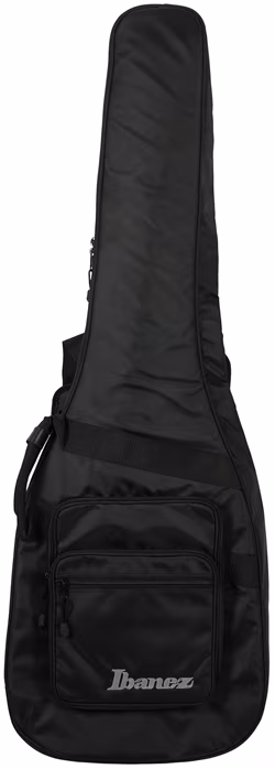 Ibanez GWB205 Tequila Sunrise - Érintő nélküli basszusgitárokat