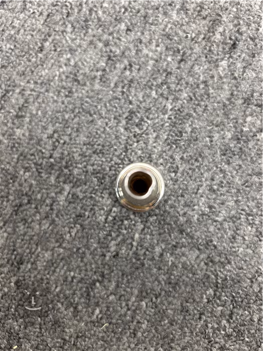 Arnolds & Sons 7C-USA (sérült) - Szárnykürt fuvóka