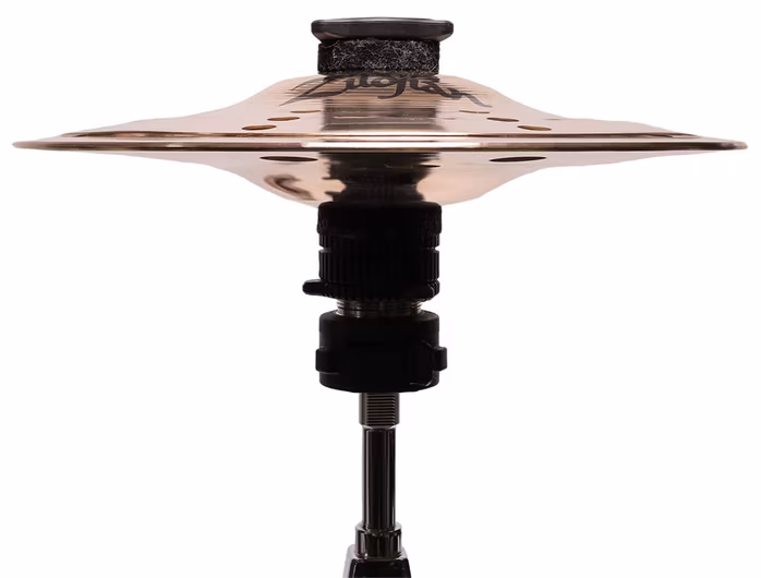 Zildjian 8" FX Stack - Stack cintányér