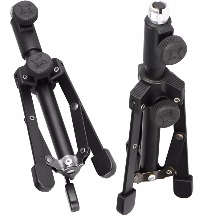 Mozos DTS802 - Mikrofon állvány