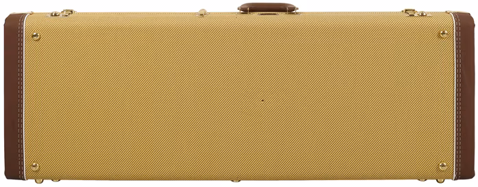 Fender Custom Shop B2 52 TELECASTER SUPHREL - ANBL - Elektromos gitár