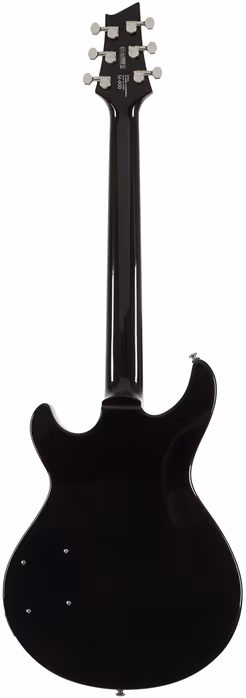 Cort M600 TBB - Elektromos gitár