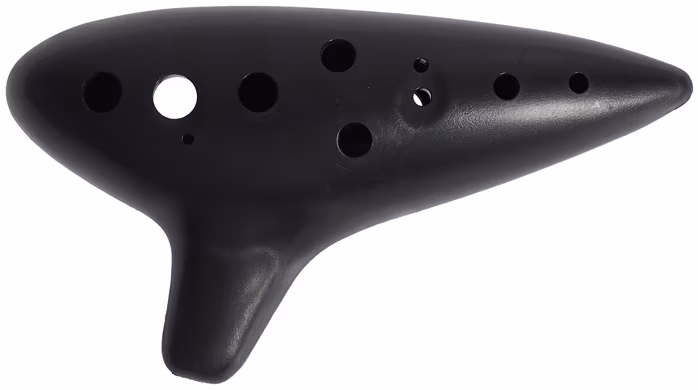 Smart WRO-917X - Fúvós hangszer