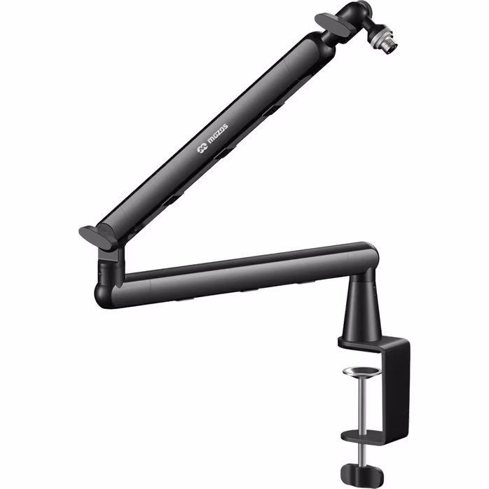 Mozos SB45 - Mikrofon állvány