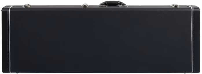 ESP E-II Horizon-NT II TEAF - Elektromos gitár