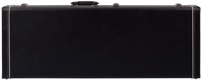 PRS Mark Holcomb Charcoal Wraparound Burst - Elektromos gitár