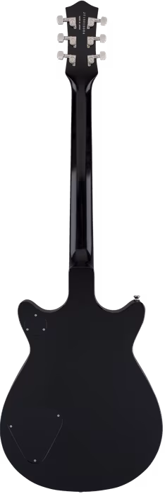 Gretsch G6131-MY Malcolm Young Jet - Elektromos gitár