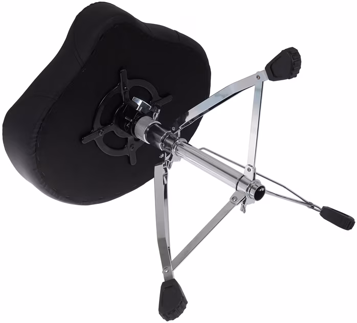 DraX DTS131 - Dobszék