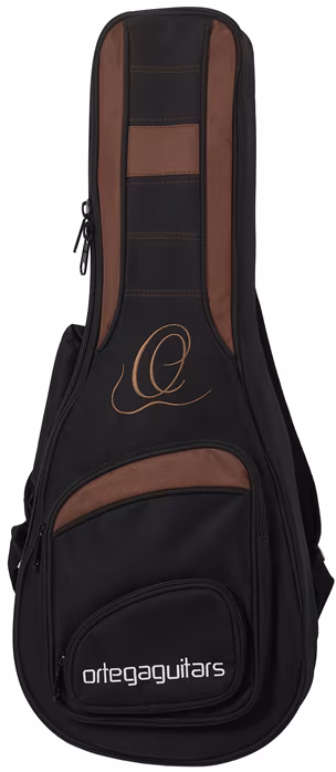 Ortega RMFE100AVO - Elektroakusztikus mandolin