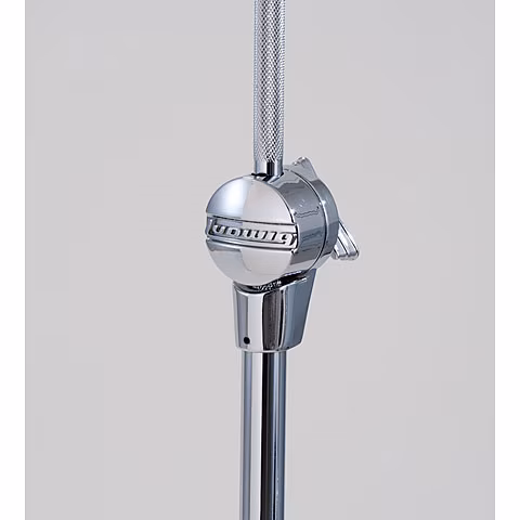 Ludwig LAS36MBSDIR Atlas Boom Cymbal Stand - Egyenes cintányér állvány