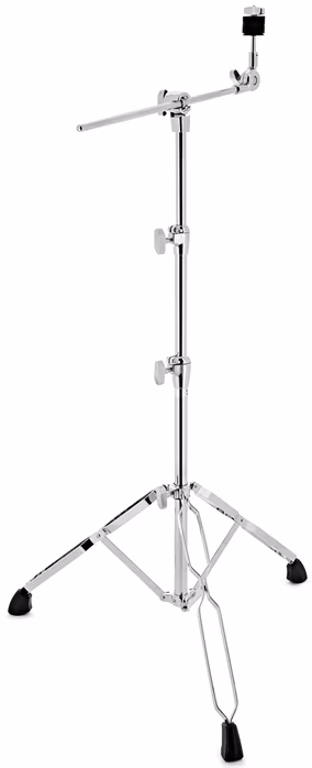 Premier Artist Boom Stand  - Gémes cintányér állvány