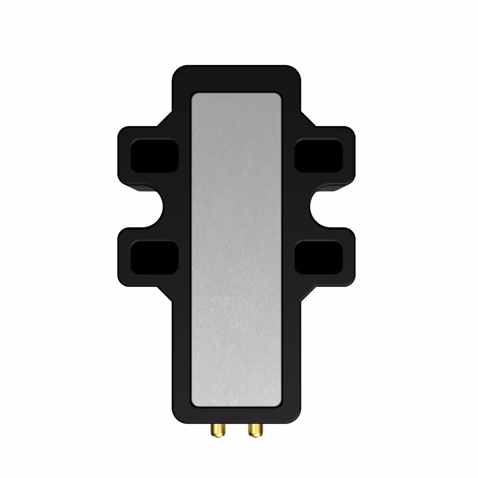 Ortofon DJ VNL TRIX - Bővítőkártya