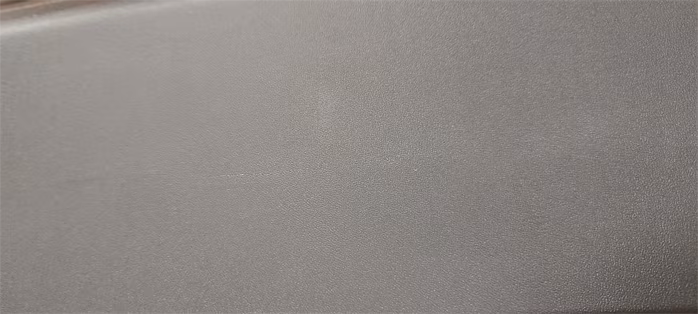 Samson Expedition Explor with wireless set (használt) - Komplett hangosítási rendszer