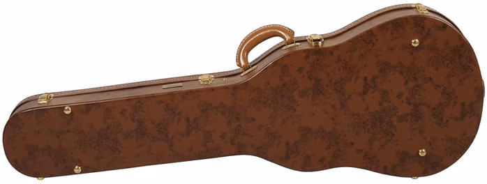 Gibson Custom 1959 Les Paul Standard BOTB 74 VOS - Elektromos gitár