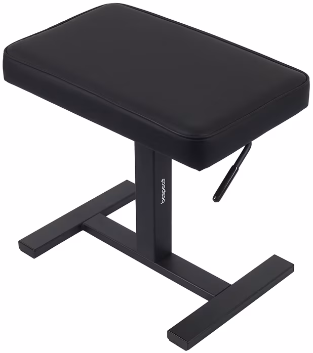 Bespeco SG60NP - Zongoraszék