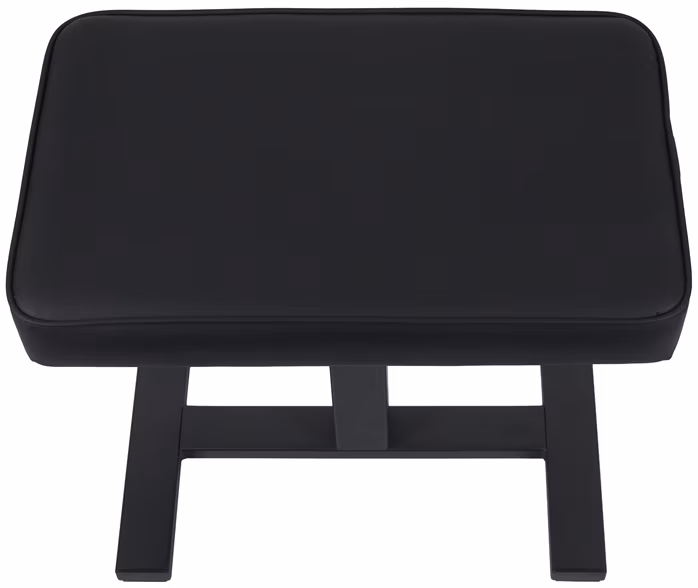 Bespeco SG60NP - Zongoraszék