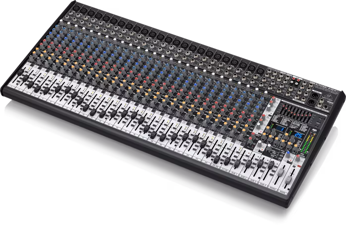 Behringer  - 