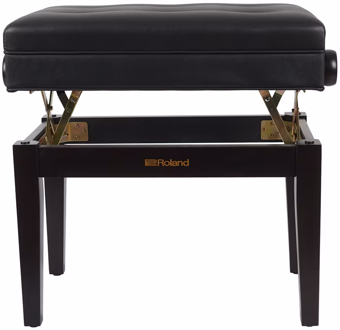 Roland RPB-400RW  - Zongoraszék