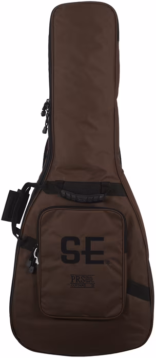 PRS SE Studio Standard Sage Green 2026 - Elektromos gitár