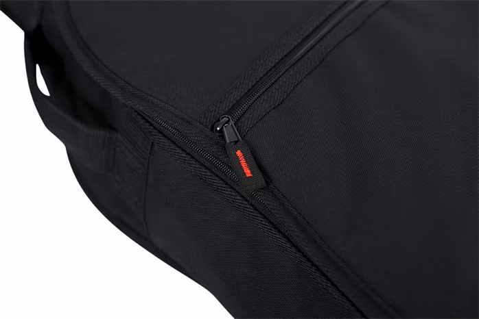 Gator GBE-UKE-TEN - Tenor ukulele puhatok