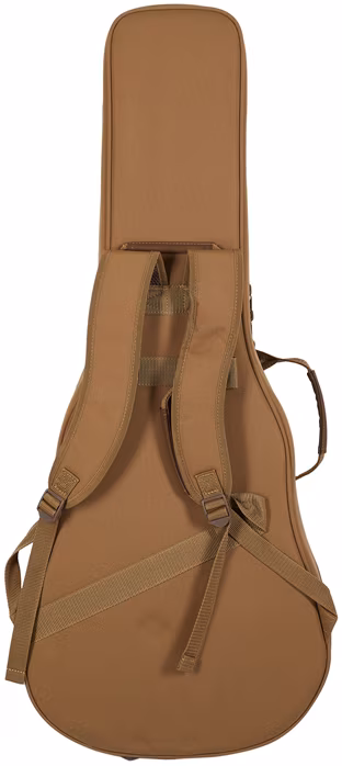 Taylor GS Mini Sapele LH - Balkezes akusztikus gitár