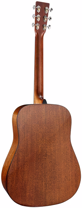 Martin D-18 - Akusztikus gitár