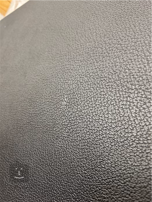 Fender Classic Series Case Stand Black 5 Guitar (használt) - Tőbb hangszeres állvány