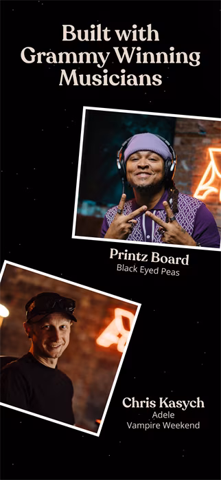 ArtMaster Artie - the AI Piano Teacher (iOS) - Szoftver