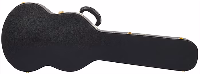 Gibson Custom 1963 Les Paul SG Custom Reissue 3-Pickup w/ Maestro VOS Classic White - Elektromos gitár