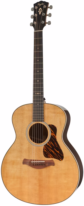 Taylor Gold Label 714e - Elektroakusztikus gitár