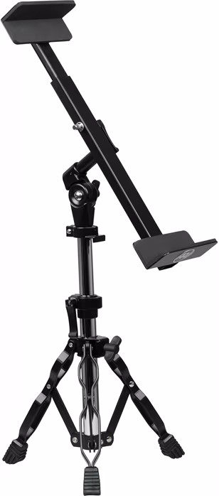 Meinl TMCAJ-S - Cajon állvány