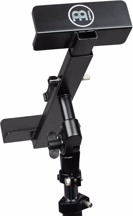 Meinl TMCAJ-S - Cajon állvány