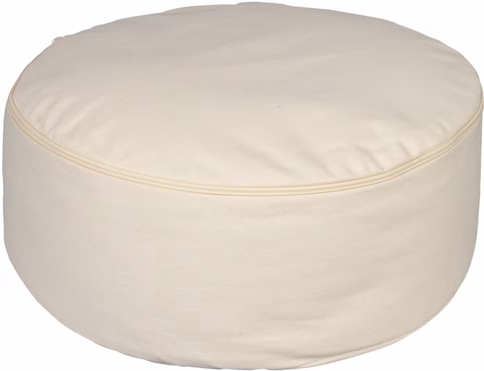 Meinl Sonic Energy MMC1 - Párna