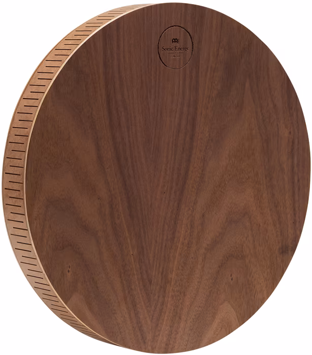 Meinl Sonic Energy RDO10F - Raindisk