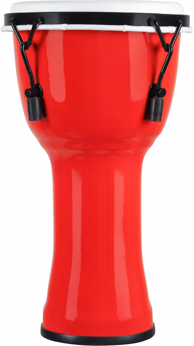 NINO NINO-PMDJ-R - Djembe