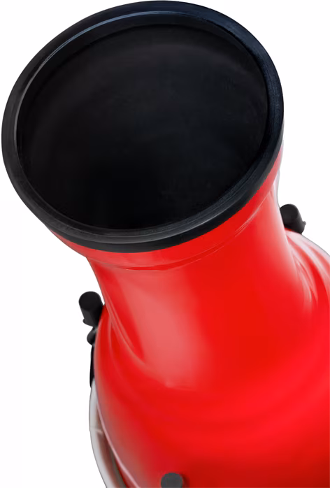 NINO NINO-PMDJ-R - Djembe