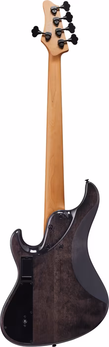 Ibanez MDM1605-DTW - Elektromos basszusgitár