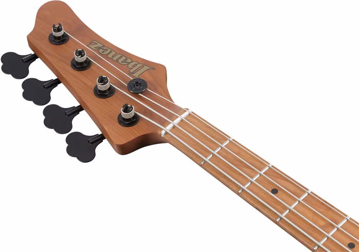 Ibanez MDM1300-NAB - Elektromos basszusgitár