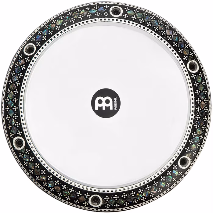 Meinl AEED5 - Doumbek